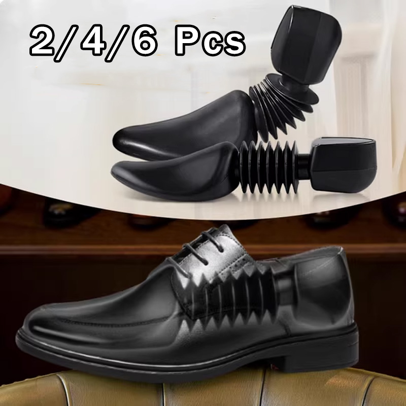 Sneaker Crease - 2/4/6Pcs Anti Deformation Inner Support for