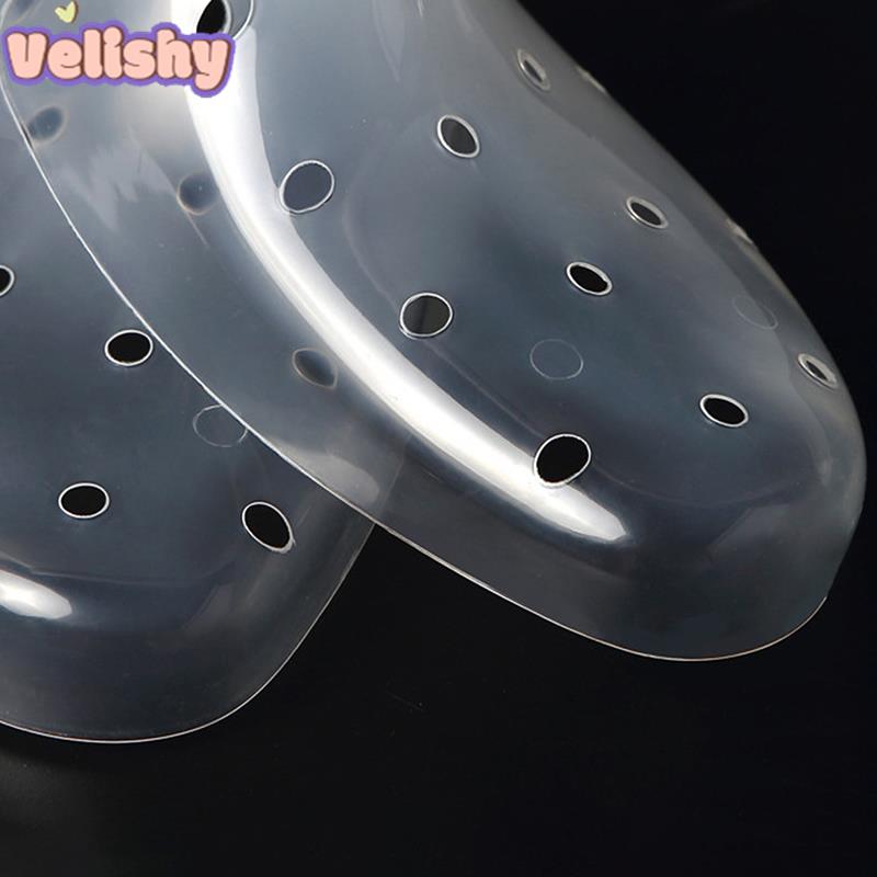 Anti Crease Washable Protector - Crease Protector Toe review and price