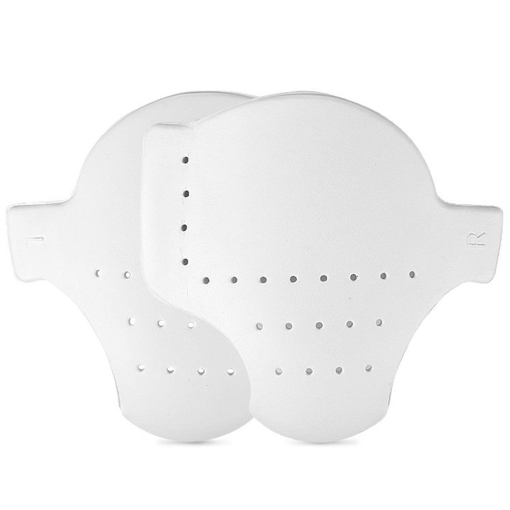 Wrinkled Protector Anti-Wrinkl - Crease Protector Toe review and price