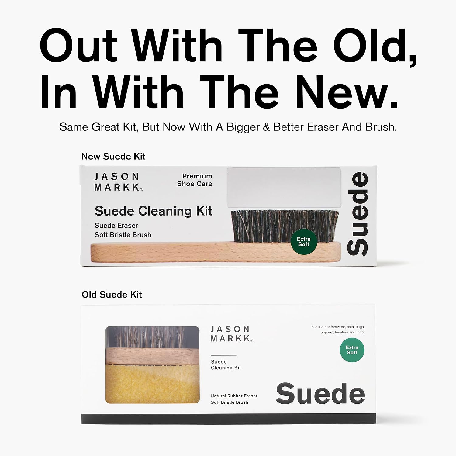 Suede Cleaning Kit for Shoes w - Sneaker Care Cleaning Kit review and price