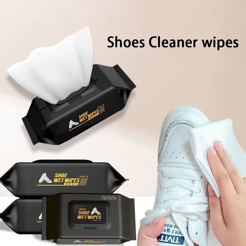 12/30/80PCS Sneakers Cleaner S - White Sneaker Care Kit review and price