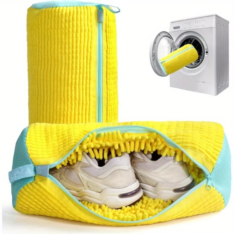 Reusable Durable Shoe Cleaning - Sneaker Care Cleaning Kit review and price