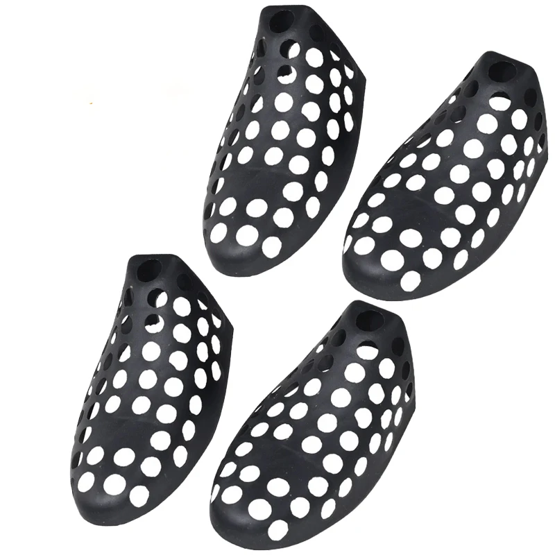 2Pcs/4Pcs Crease Protector Sho - Sneaker Crease review and price