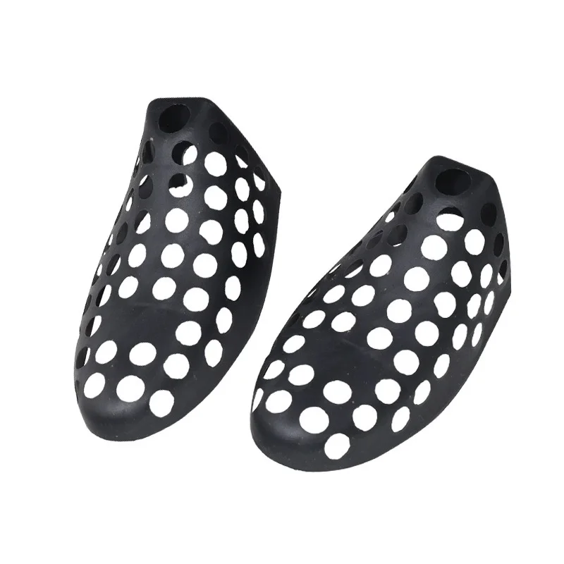 2Pcs/4Pcs Crease Protector Sho - Sneaker Crease review and price