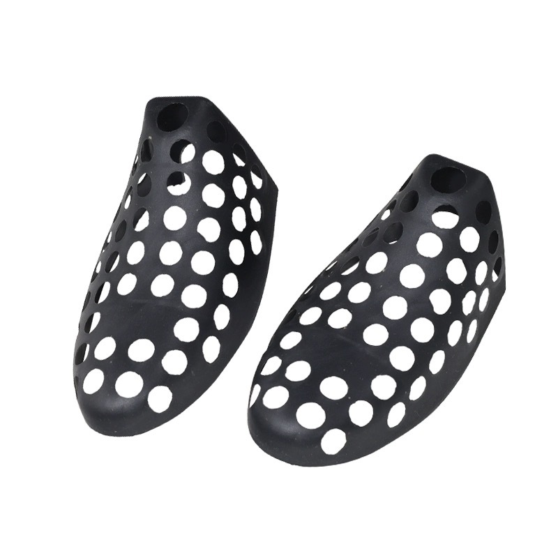 2Pcs Shoe Trees Crease Protect - Sneaker Crease review and price