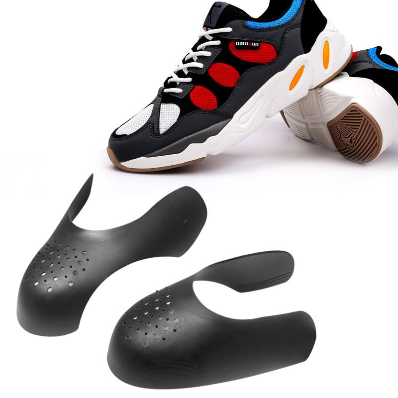 Shoe Crease Protector Anti-Cre - Crease Protector Toe review and price