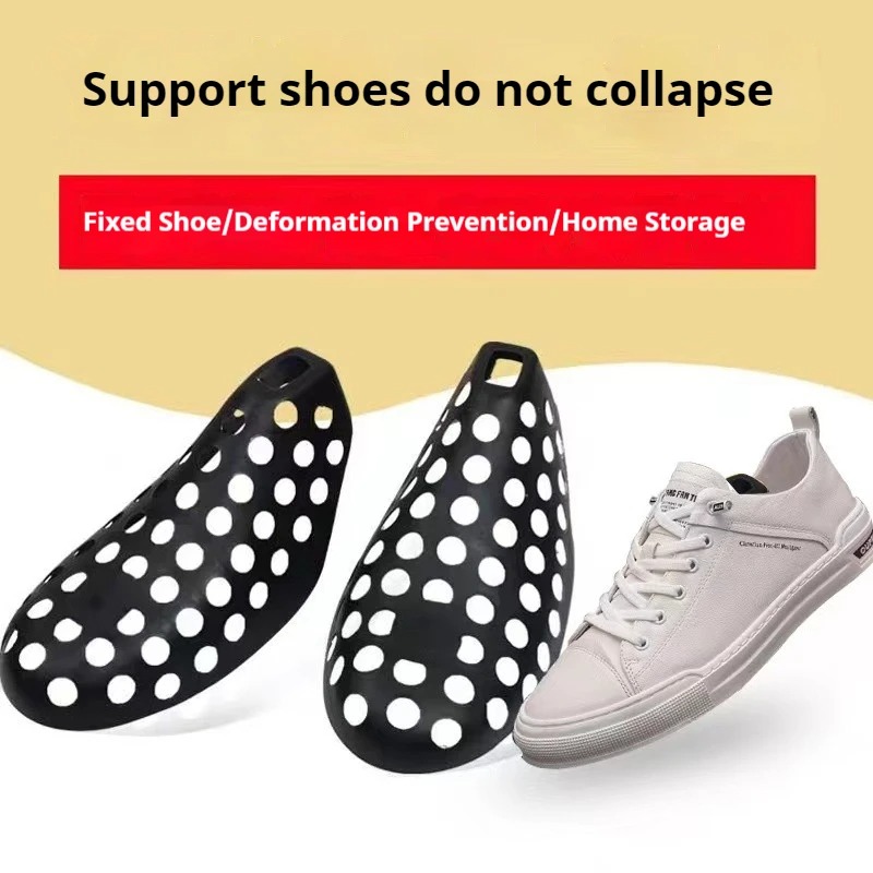 Toe Crease Protector Shoe Guar - Crease Protector Toe review and price