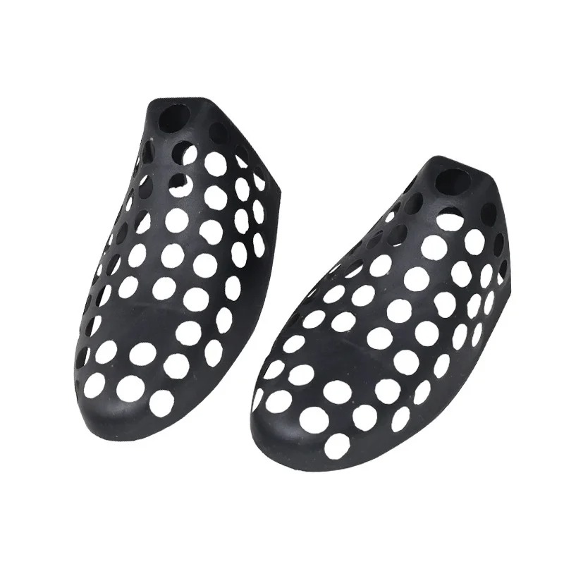 Toe Crease Protector Shoe Guar - Crease Protector Toe review and price