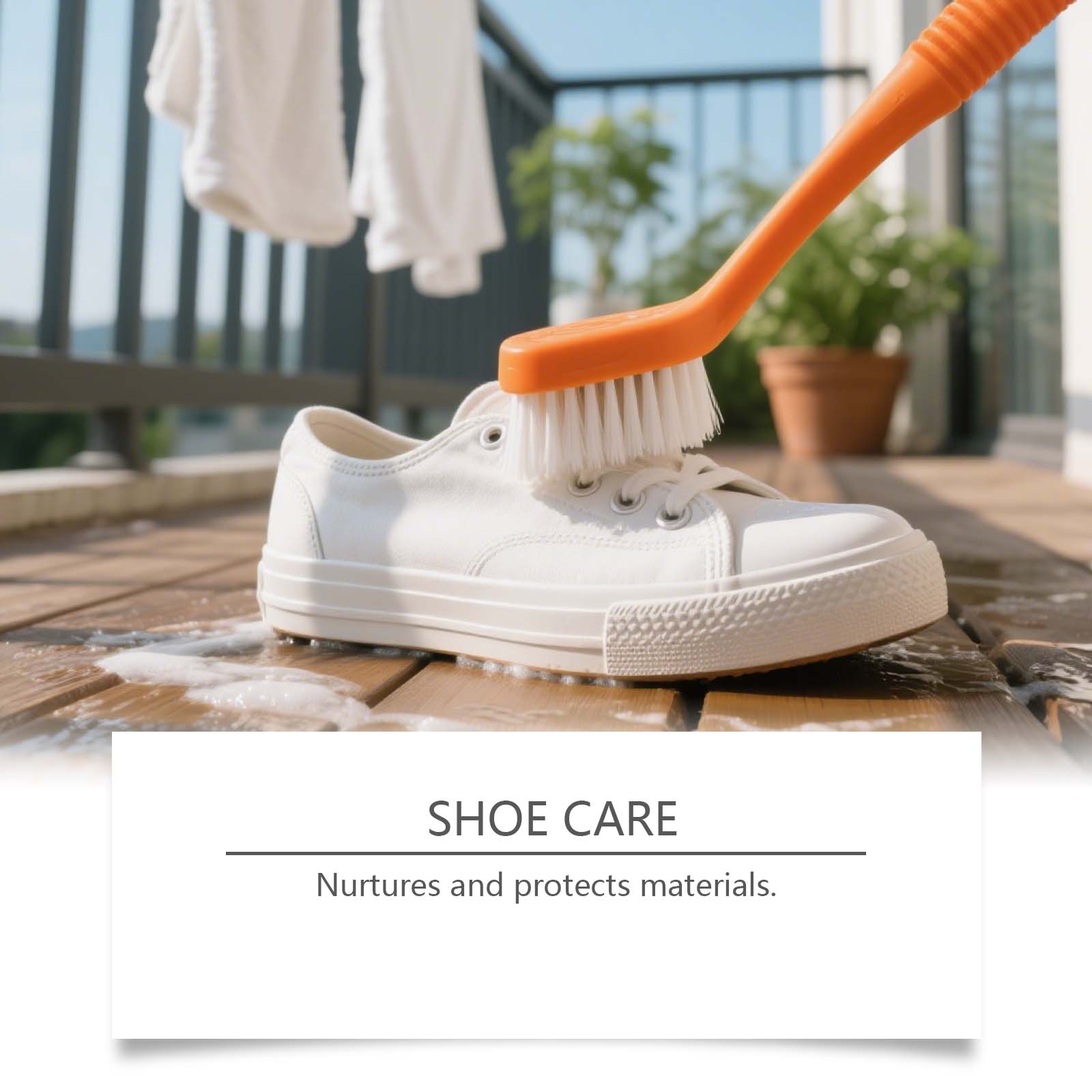 White Shoe Cleaner Cream Sneak - Sneaker Care Cleaning Kit review and price