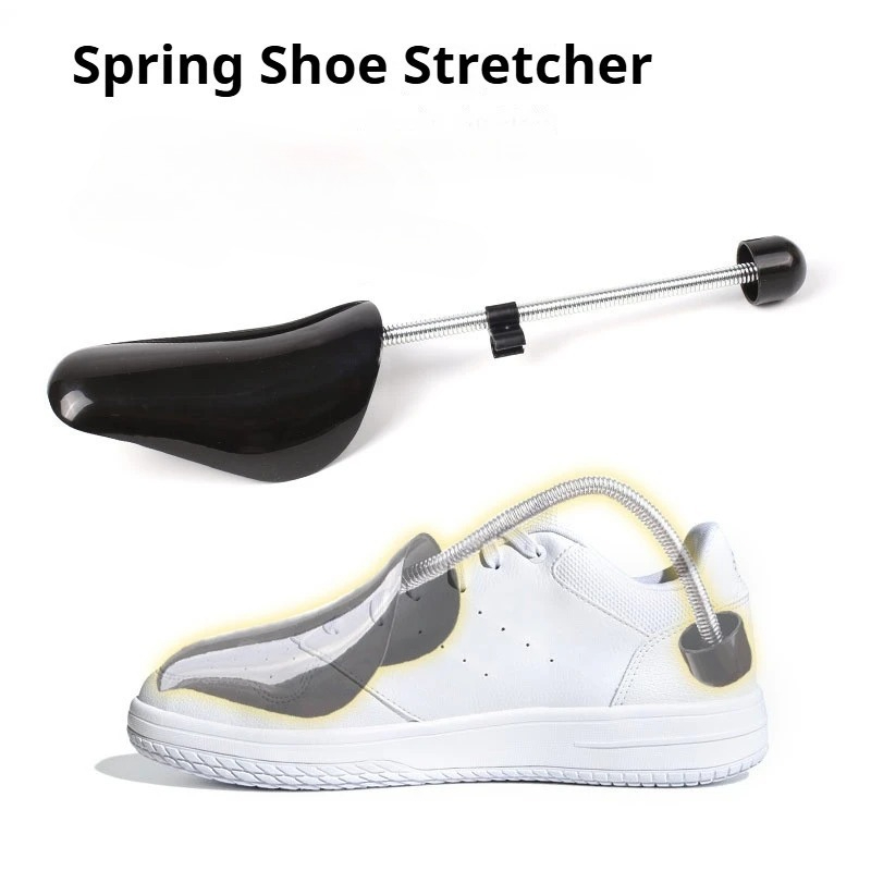 2/4/6Pcs Shoe Trees for Sneake - Sneaker Crease review and price