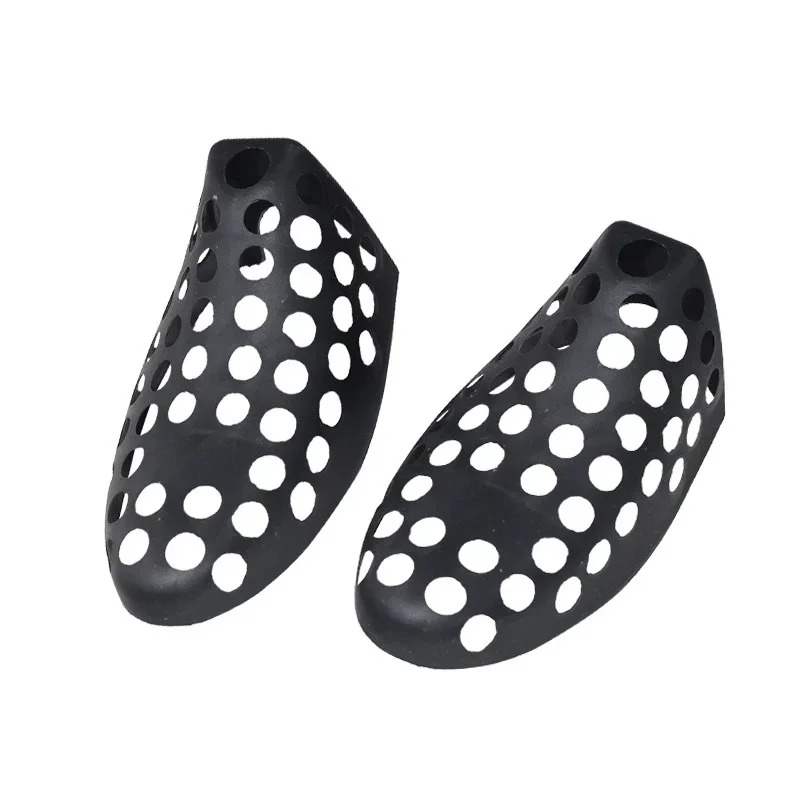 Anti Crease Shoe Shape Protect - Sneaker Crease review and price