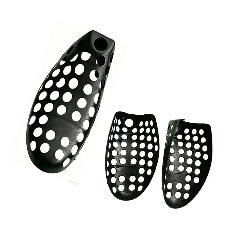 Anti Crease Shoe Shape Protect - Sneaker Crease review and price