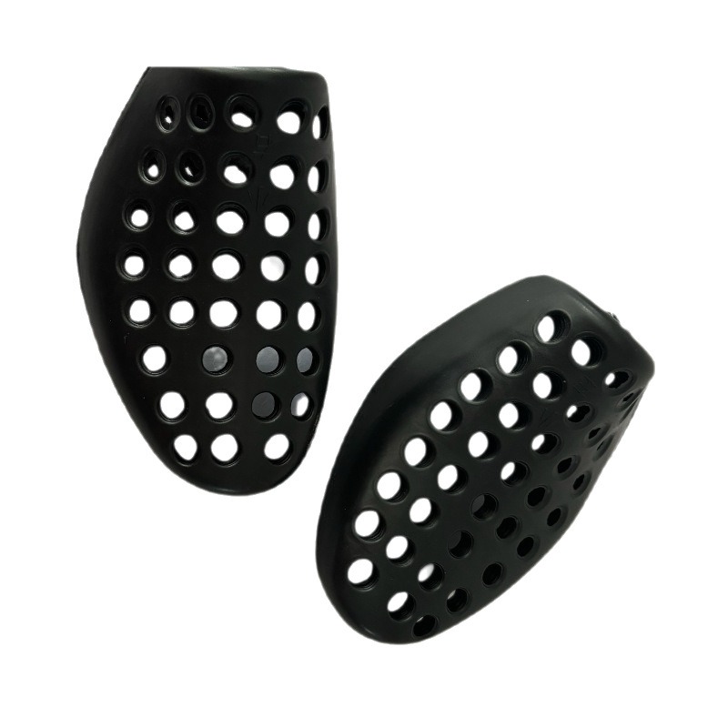 Anti Crease Shoe Shape Protect - Sneaker Crease review and price