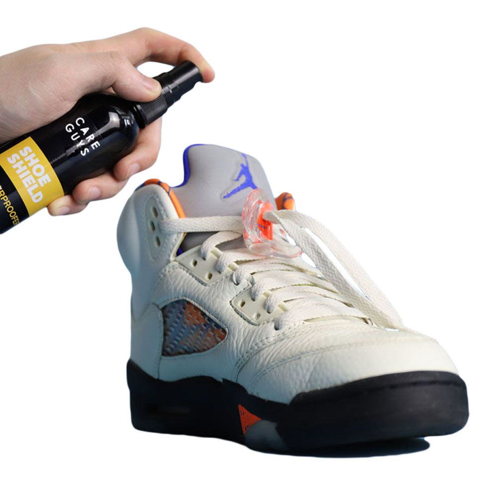 Shoe Whitener Shoe Whitening C - White Sneaker Care Kit review and price