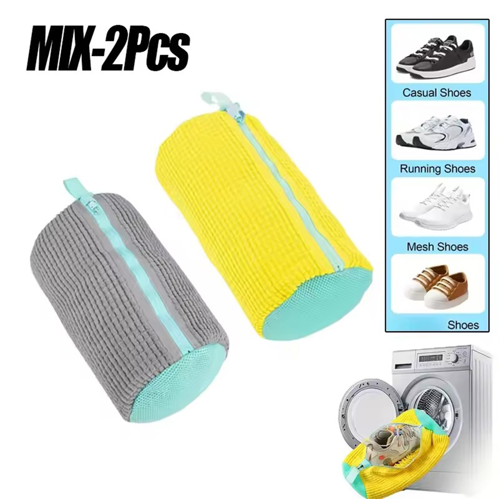 Durable Shoe Washing Machine B - Sneaker Care Cleaning Kit review and price