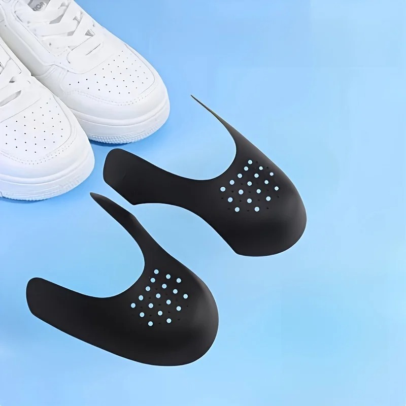 Sneaker Crease Protector Unise - Crease Protector Toe review and price