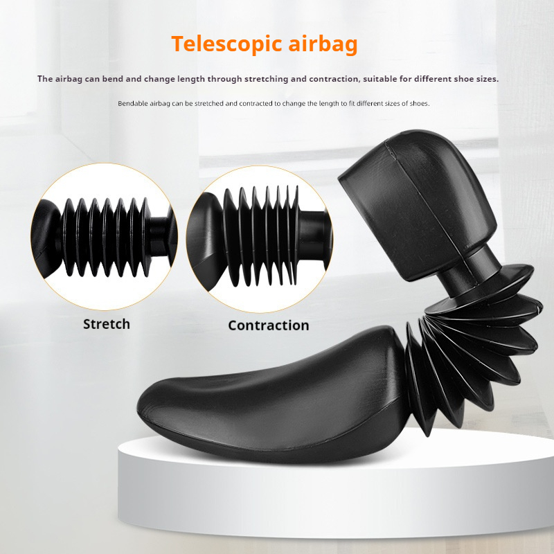 2/4/6Pcs Anti Deformation Inne - Sneaker Crease review and price