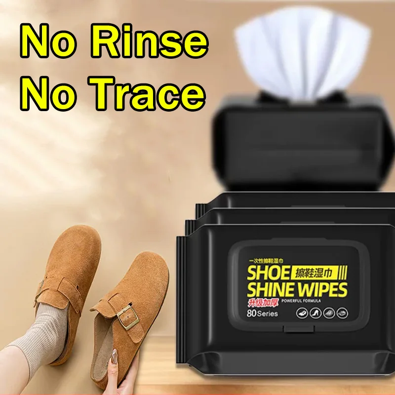 Portable No-Rinse Shoe Cleanin - White Sneaker Care Kit review and price