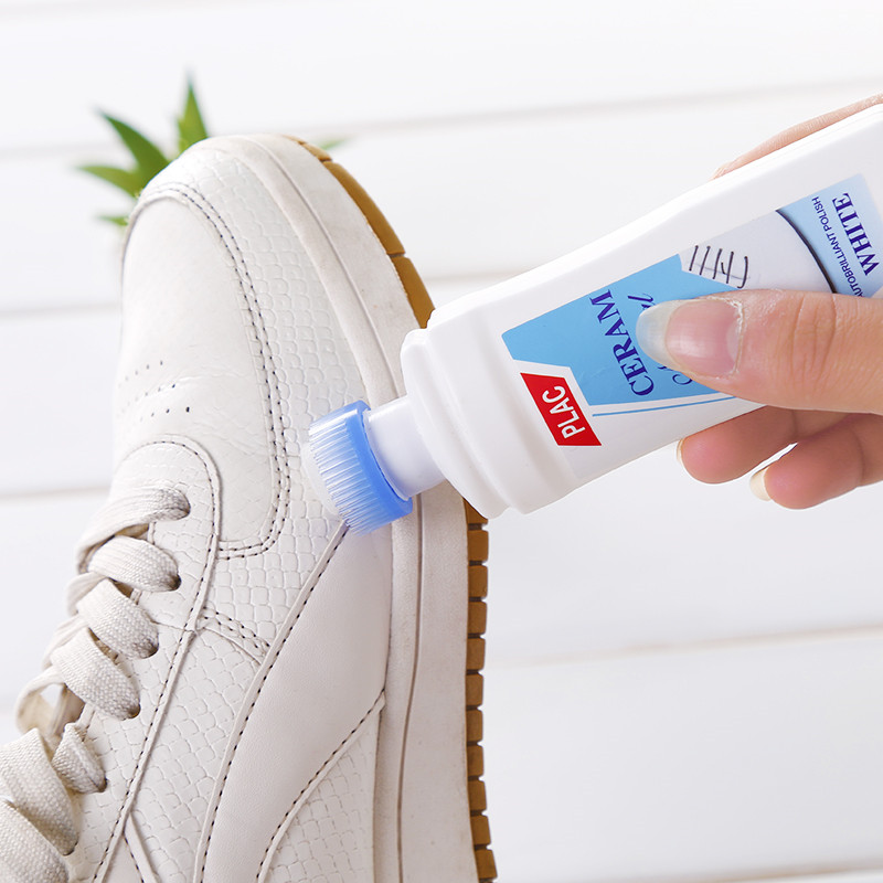 iawesome White Shoes Cleaner P - Sneaker Cleaner review and price