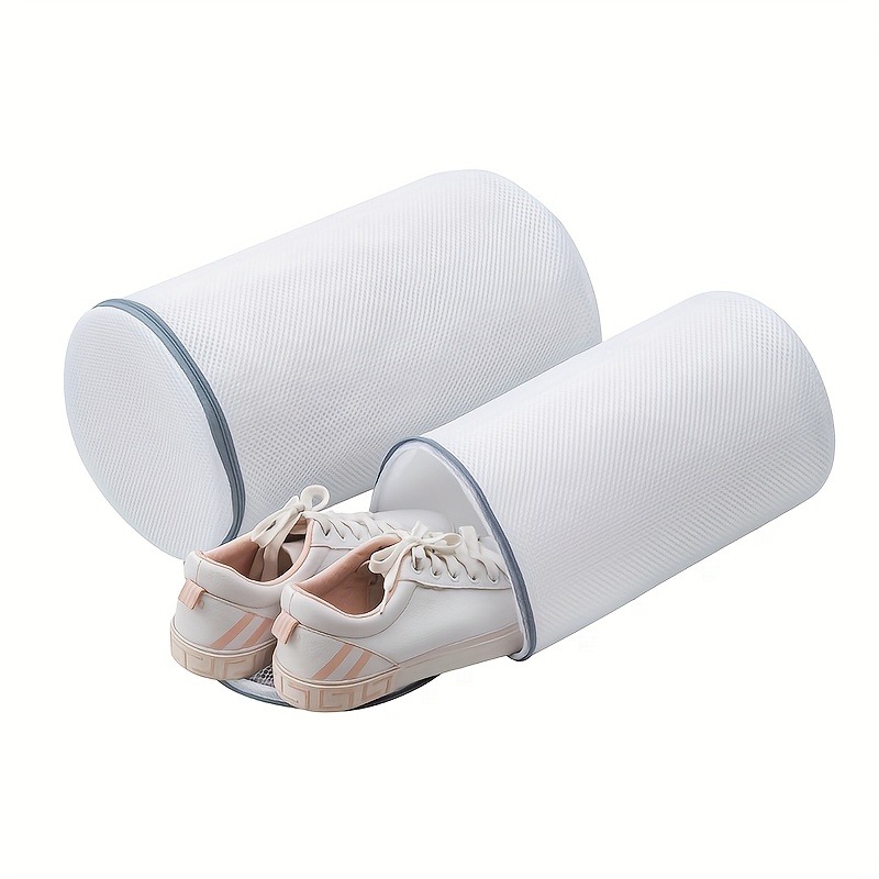 2PCS Multi-functional Laundry  - Sneaker Care Cleaning Kit review and price
