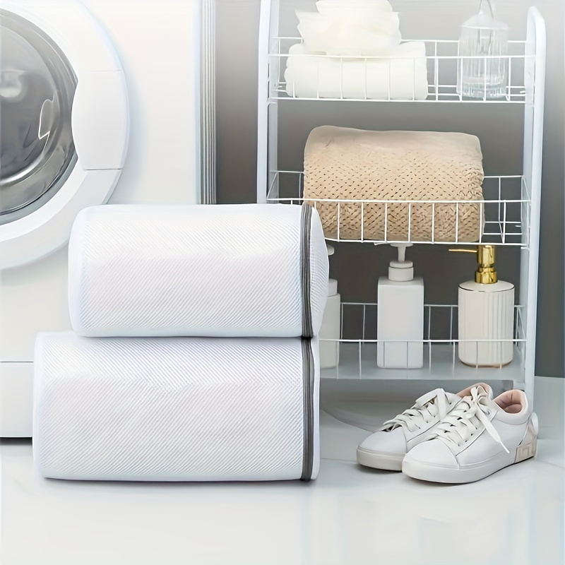 2PCS Multi-functional Laundry  - Sneaker Care Cleaning Kit review and price