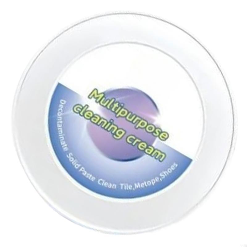 White Shoes Cleaner for Sneake - Sneaker Cleaner review and price